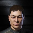 DmitriiDzh02