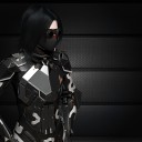 Infernal Contraption