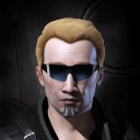 Blaze Xignos