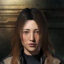 Azukie Kawatomi