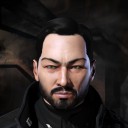 Agent Mawhi