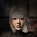 Nyna Nooname