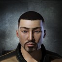 The Bungulator