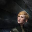 Sylvia Nos
