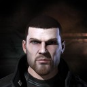 AlexFields