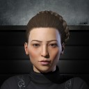 xiaominga