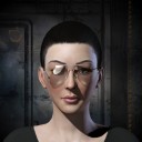 Aikaxiaer
