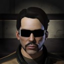 MrNeutrino