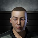 Markus Gao