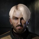 Helljudge