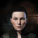 Leesandra