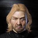 Ephnios