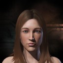 Lexi Tranz