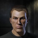 TotalCarnage00