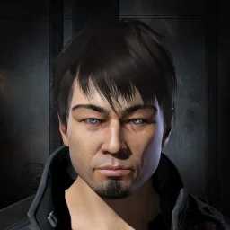 Dragon Raven Cienfield