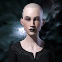 Sister of Void