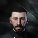 YoseMiro