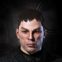 Ramiro Medina