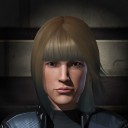 Parmaluu
