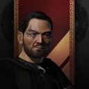 Nantevil Threc
