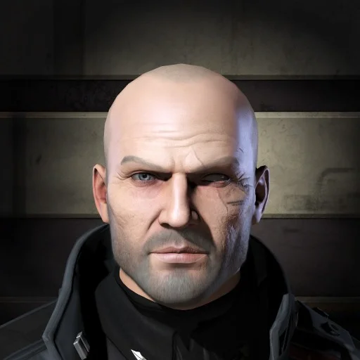 Dejan Chandria
