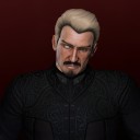 Darth Draven Nihilus