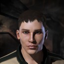 Jason the Freelancer