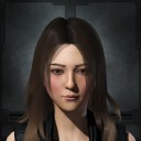 Huan mengyang52
