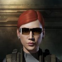 Kimpossibleo