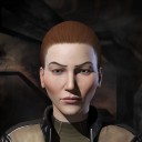 Quarterdave2