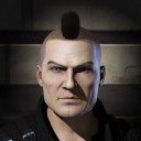 9BeersAndABloodyMary