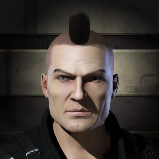 9BeersAndABloodyMary