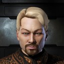 daniao xiangshangfei