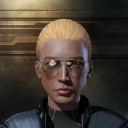 Ajarka