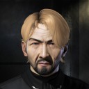 Kriy4ik