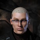 Orion Vegar