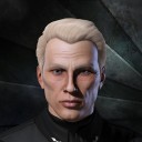 Colonel-White