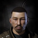 Qui Shi Zhin