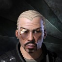 Jax Tamchim