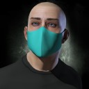 Adern Gralek