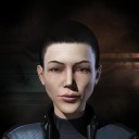 Lxchina