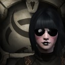 Goth Amarr