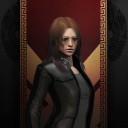 Salyren HellFire