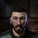 Victor Skirata