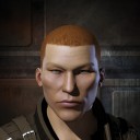 Marnalgoi Saurn Joringer