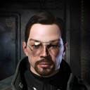Coopper Akrold