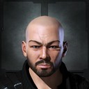 mdtp