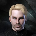 Julius von Hell