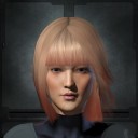 Black Cat5