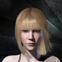 FXluckybear